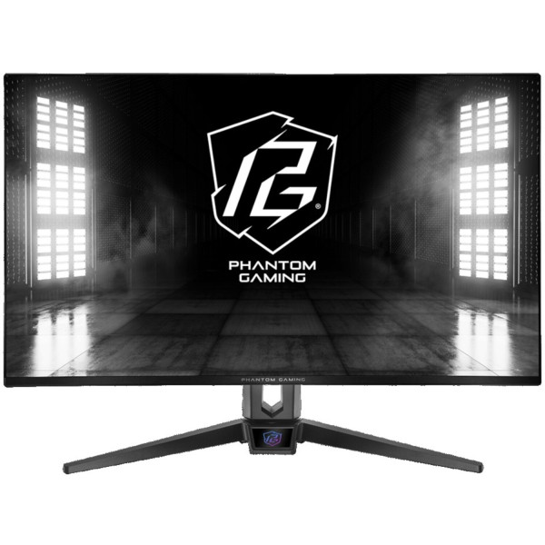 Фото - Монитор игровой ASRock PG27FFS1A