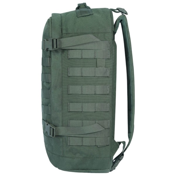 Фото - Рюкзак тактический Bagland 29 л. 327 хаки