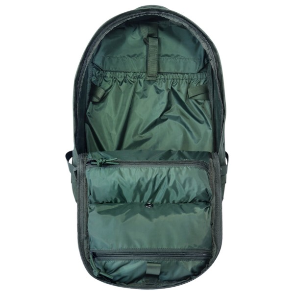 Фото - Рюкзак тактический Bagland 29 л. 327 хаки