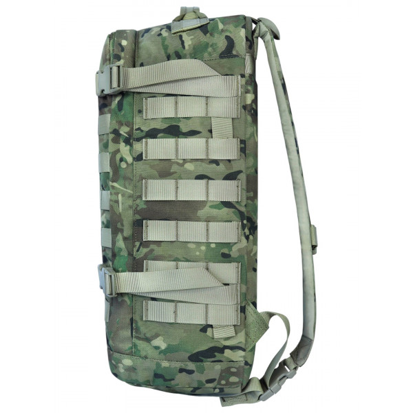 Фото - Рюкзак тактический Bagland 29 л. сублимация 1335