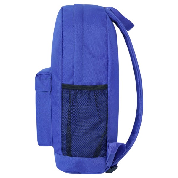 Фото - Рюкзак міський Bagland Молодіжний W/R 17 л.533662 223 електрик