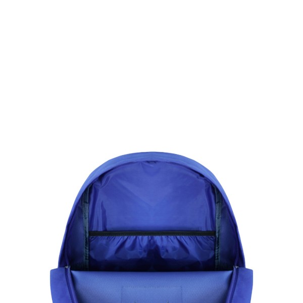 Фото - Рюкзак міський Bagland Молодіжний W/R 17 л.533662 223 електрик