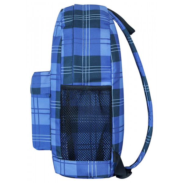 Фото - Рюкзак городской Bagland Молодежный 17 л. сублимация 1357