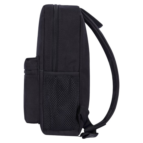 Фото - Рюкзак городской Bagland Молодежный mini 8 л.50866 черный