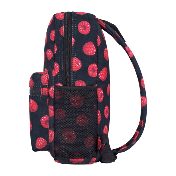 Фото - Рюкзак міський Bagland Молодіжний mini 8 л. сублімація 761