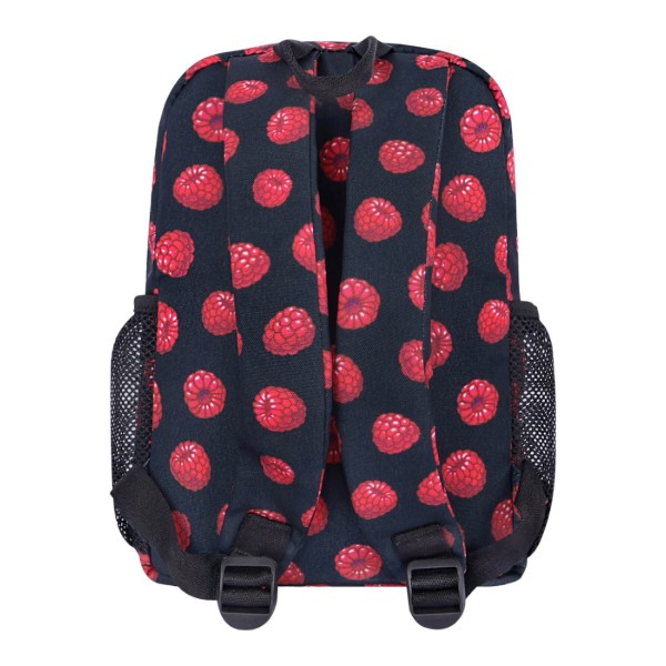 Фото - Рюкзак міський Bagland Молодіжний mini 8 л. сублімація 761