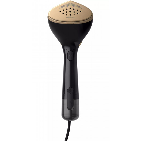 Фото - Вертикальный отпариватель ручной Philips STH7060/80