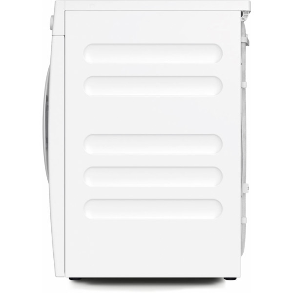 Фото - Уцінка - Пральна машина Miele WSG 663 WCS