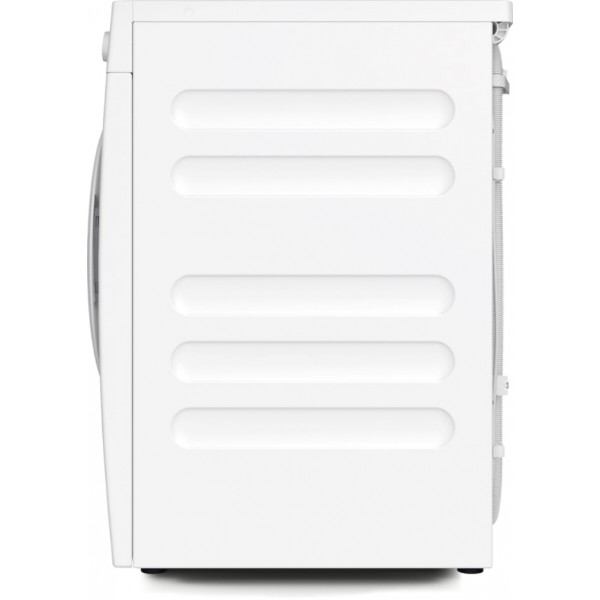 Фото - Стиральная машина Miele WSG 663 WCS