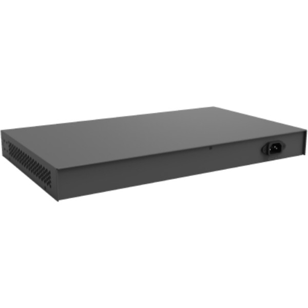 Фото - Коммутатор локальної мережі (Switch) EnGenius ECS1552