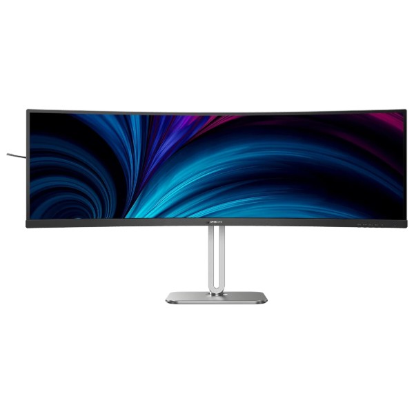 Фото - Монитор Philips 49B2U5900C/00