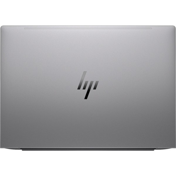 Фото - Ноутбук HP ZBook X G1i (B30J1ES) Meteor Silver