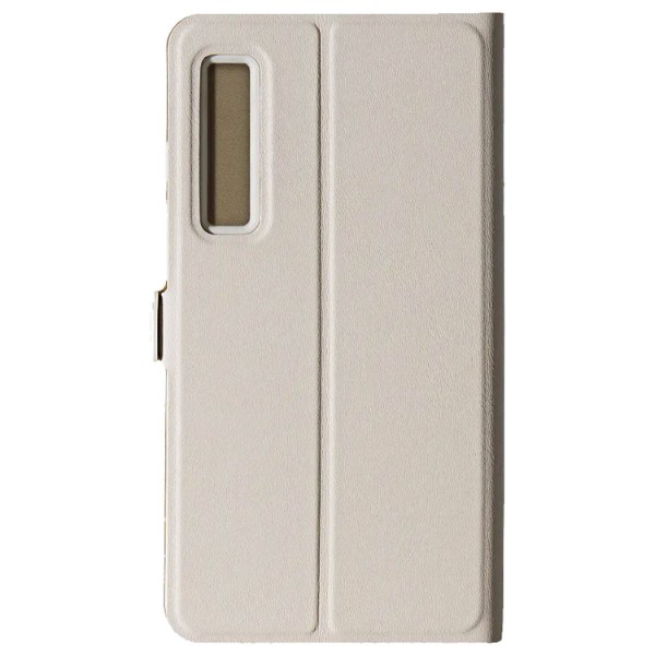 Фото - Чехол для электронной книги BOOX Flip-Fold for Palma 2 Creamy White (0CV0463R)