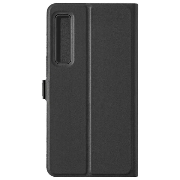 Фото - Чехол для электронной книги BOOX Flip-Fold for Palma 2 Black (0CV0464R)