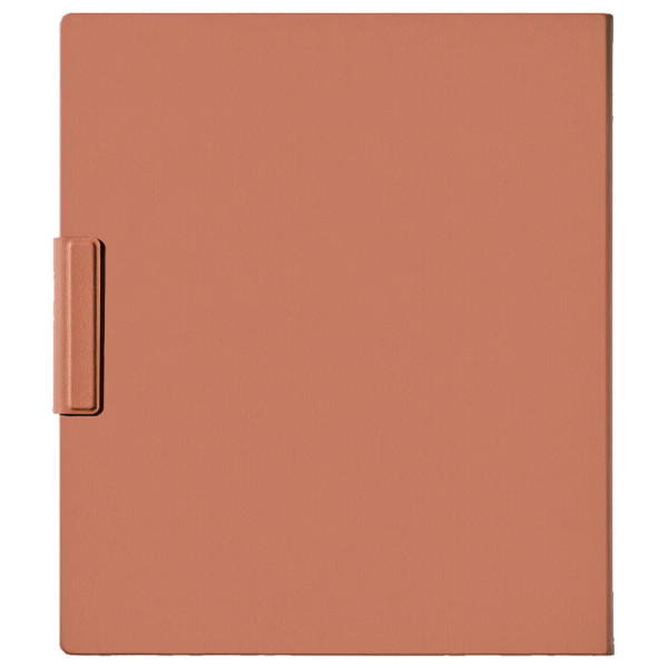 Фото - Чехол для электронной книги BOOX for Note Max Orange (0CV0469R)