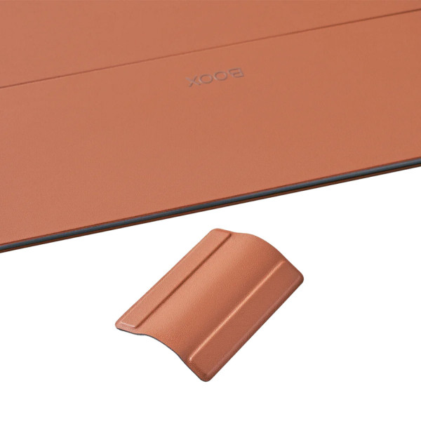 Фото - Чехол для электронной книги BOOX for Note Max Orange (0CV0469R)