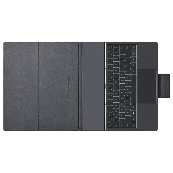 Фото - Чехол для электронной книги BOOX for Note Max Orange (0CV0469R)