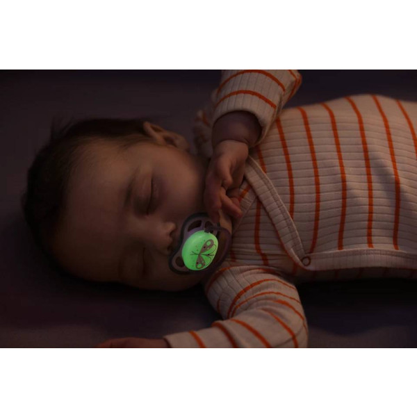Фото - Відеоняня Philips Avent Premium (SCD971/26)