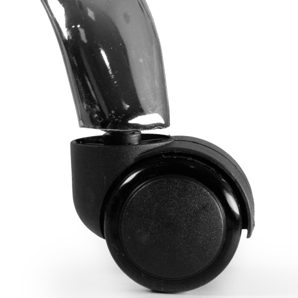 Фото - Кресло офисное Barsky Soft Leather (Soft-01)