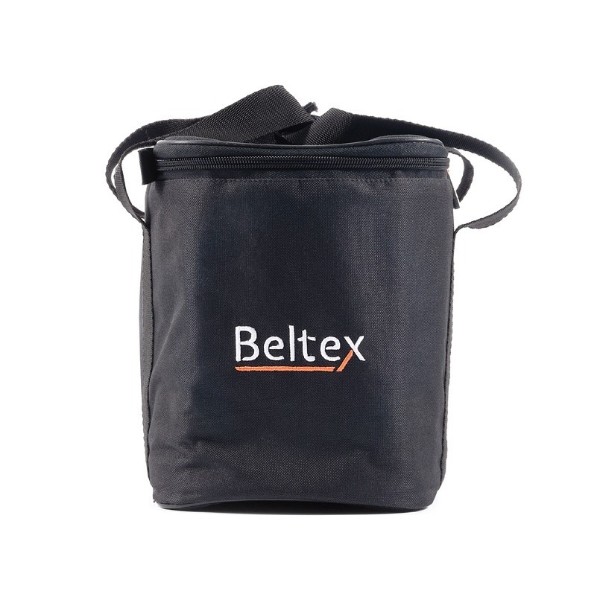 Фото - Сумка-органайзер в багажник Beltex BX37202