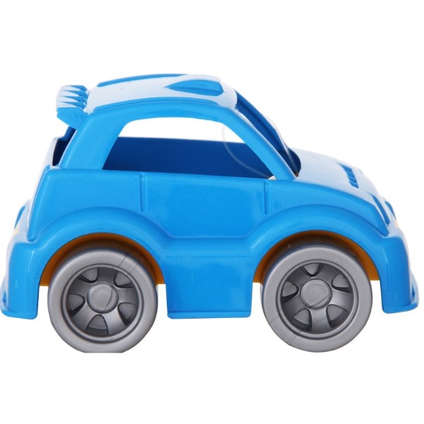 Фото - Базовый игровой транспорт для малыша Tigres Авто ''Kid cars Sport'' гольф в ассортименте (39530)