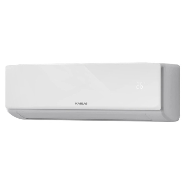 Фото - Кондиціонер спліт KAISAI KLB– 24HRHI\KLWB-24HRHO