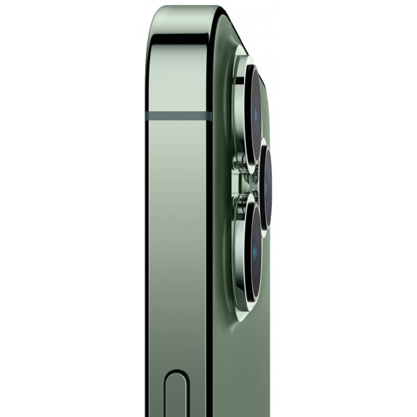 Фото - Смартфон Apple iPhone 13 Pro Max 512Gb Alpine Green