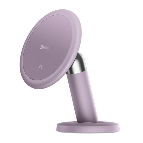 Фото - Автодержатель Baseus Magnetic Phone Holder (SUCC000005)