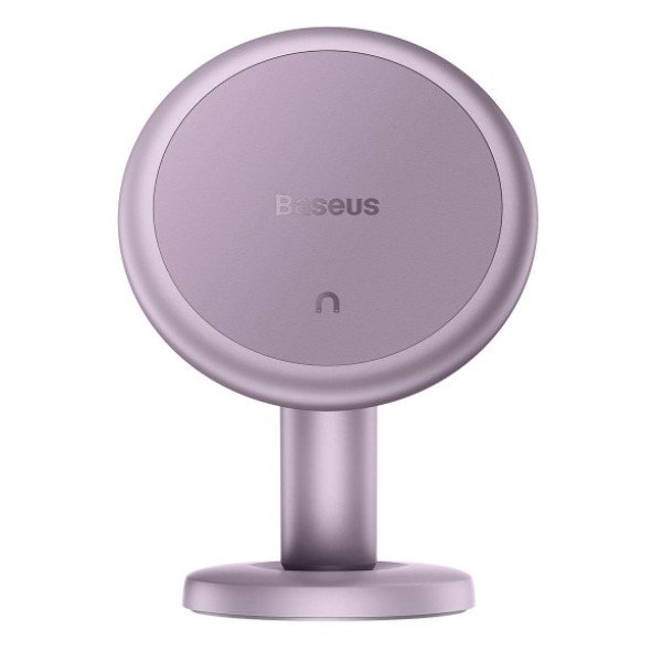 Фото - Автодержатель Baseus Magnetic Phone Holder (SUCC000005)