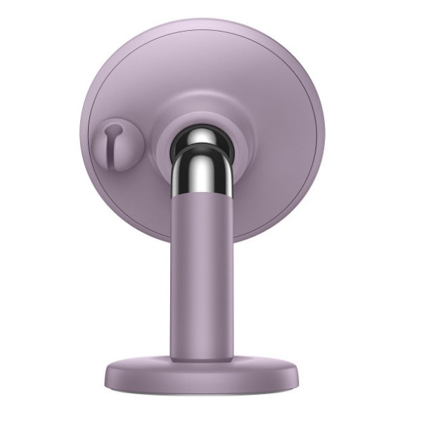 Фото - Автодержатель Baseus Magnetic Phone Holder (SUCC000005)