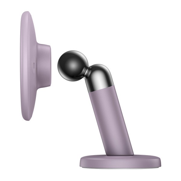 Фото - Автодержатель Baseus Magnetic Phone Holder (SUCC000005)