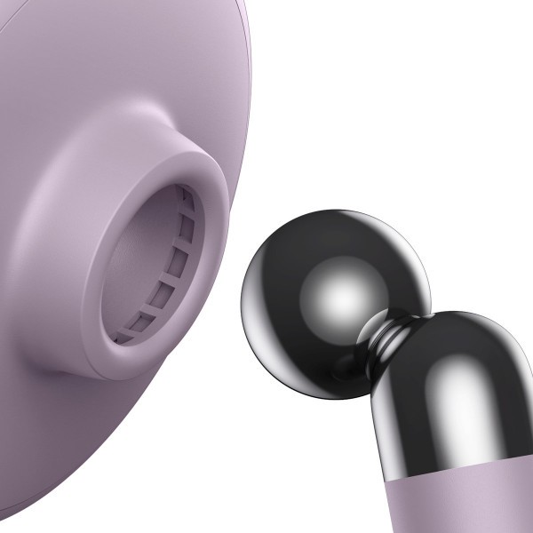 Фото - Автодержатель Baseus Magnetic Phone Holder (SUCC000005)