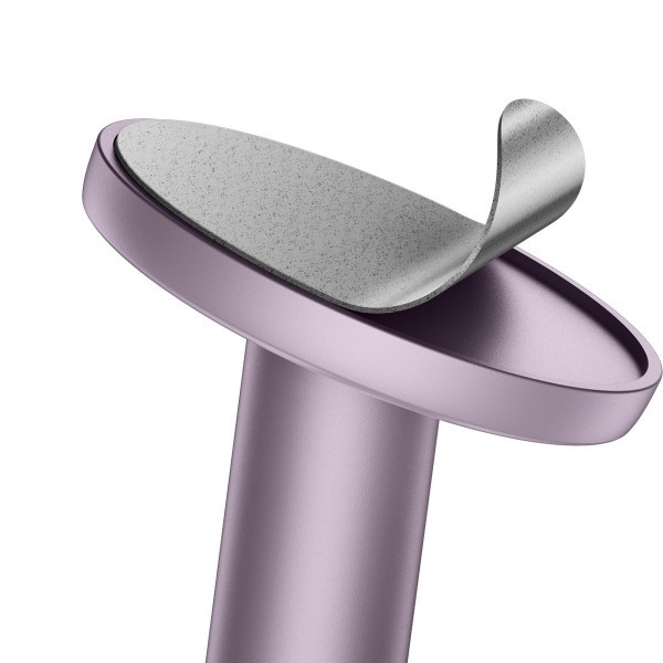 Фото - Автодержатель Baseus Magnetic Phone Holder (SUCC000005)