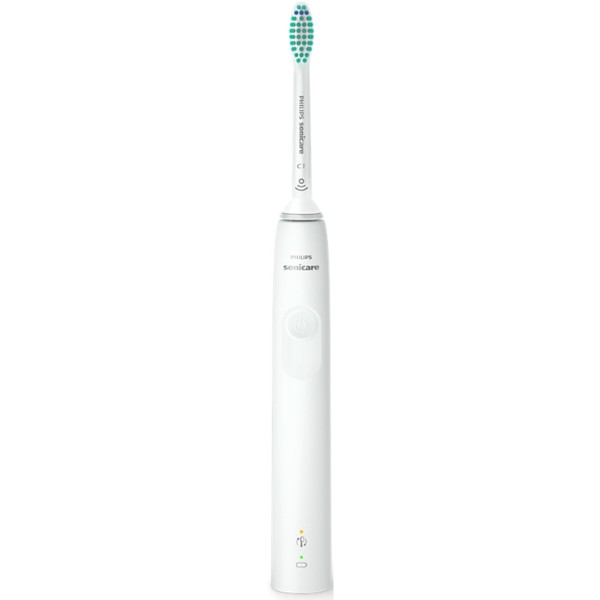 Фото - Зубная щетка электрическая Philips Sonicare (HX3673/13)