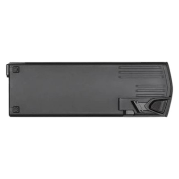 Фото - Акумулятор для квадрокоптера DJI Mavic 3 Battery (CP.MA.00000423.01)