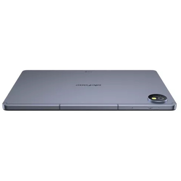 Фото - Планшет Ulefone Tab A10 Pro 6/128Gb Space Gray
