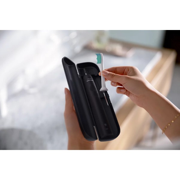 Фото - Зубная щетка электрическая Philips Sonicare (HX3673/14)