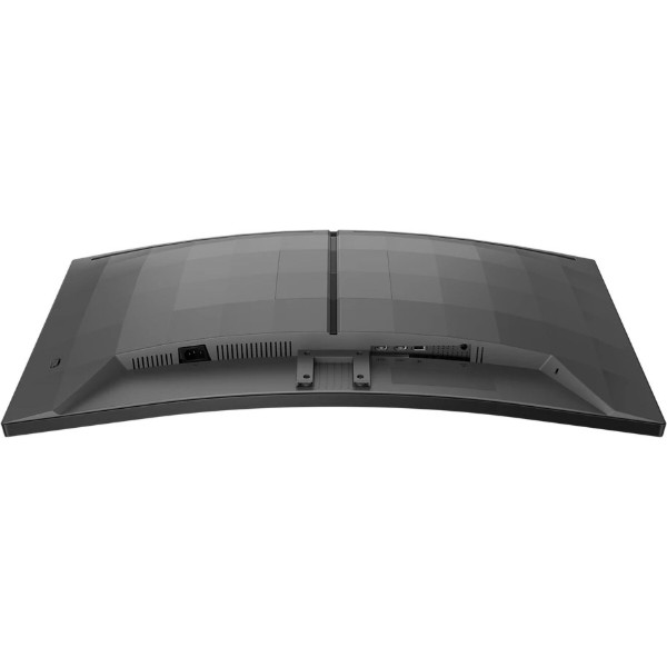 Фото - Монитор игровой Philips 34M2C3500L/00