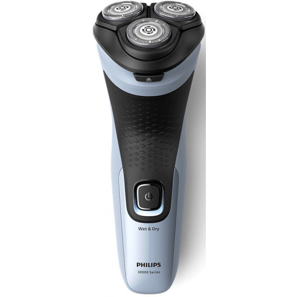 Фото - Бритва Philips X3003/00 series 3000X