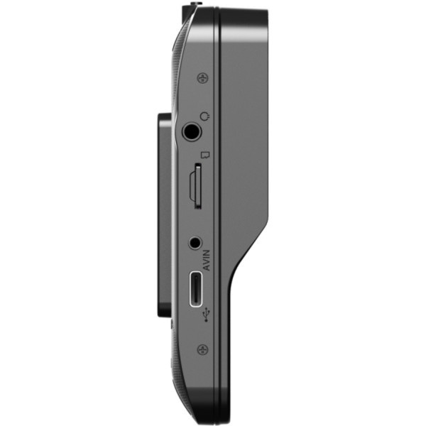 Фото - GPS навігатор Modecom FreeWAY CX 7.3 TFT 16 GB 7'' MapFactor EU (NAV-FREEWAYCX73-MF-EU)