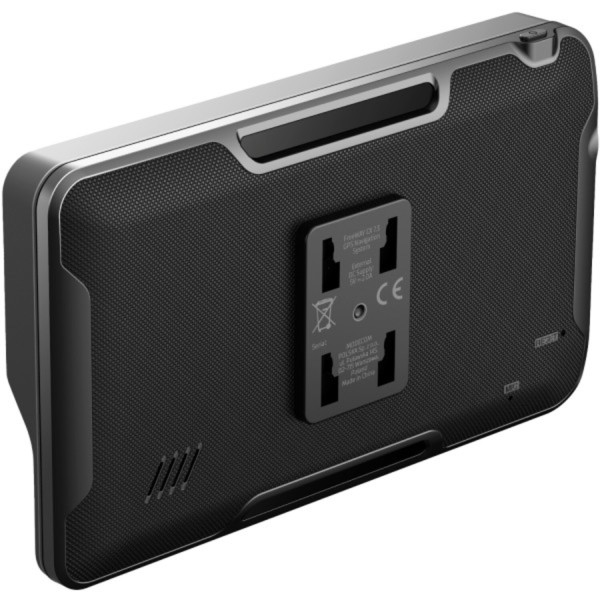 Фото - GPS навігатор Modecom FreeWAY CX 7.3 TFT 16 GB 7'' MapFactor EU (NAV-FREEWAYCX73-MF-EU)