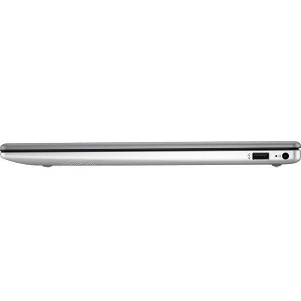 Фото - Ноутбук HP 255R G10 (B39ZFAT) Silver