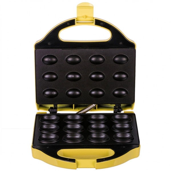 Фото - Горішниця Magio MG-391