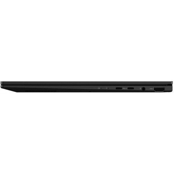 Фото - Ноутбук Asus Zenbook 14 UM3406HA-QD081 Jade Black
