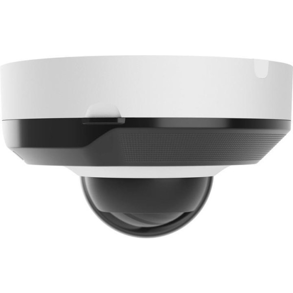Фото - IP-камера Ajax DomeCam Mini HL White (000059528)