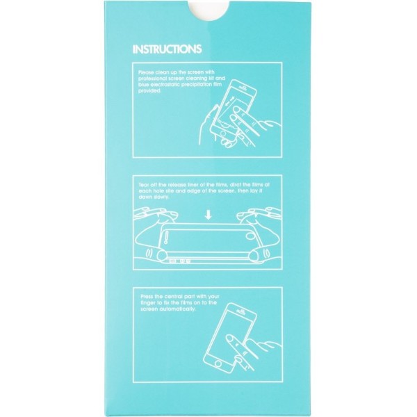 Фото - Защитное стекло для смартфона Gelius Pro 3D for Xiaomi Redmi Note 14 4G Black (00000100761)