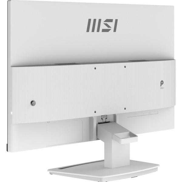 Фото - Монитор MSI PRO MP241W E14V