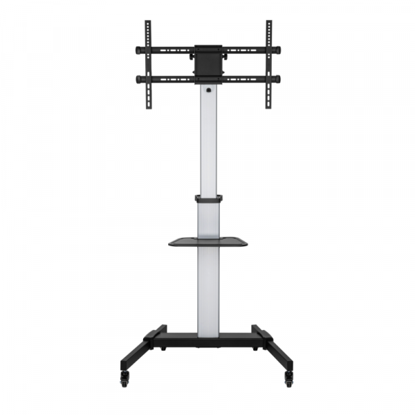 Фото - Кріплення для телевізора KIVI Cart-4446TW