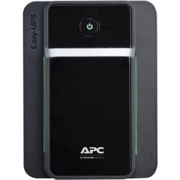 Фото - Источник бесперебойного питания APC BVX900LI