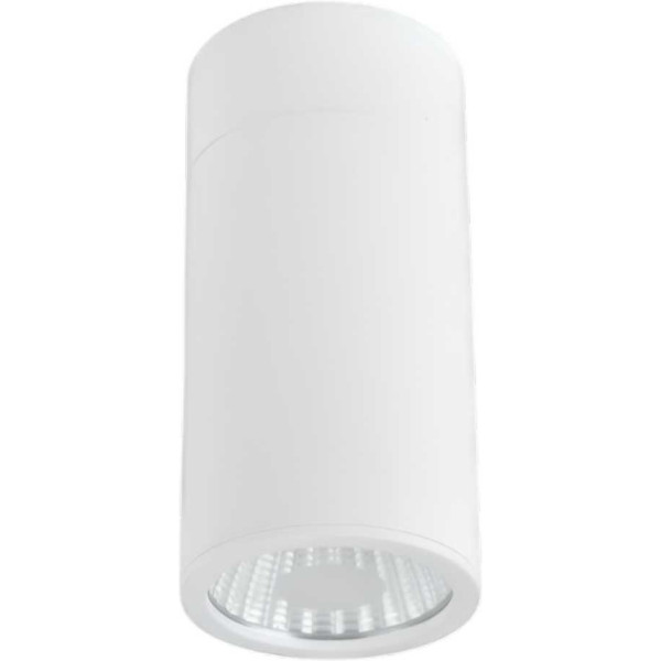 Фото - Світлодіодний світильник Sirius RT428 WT